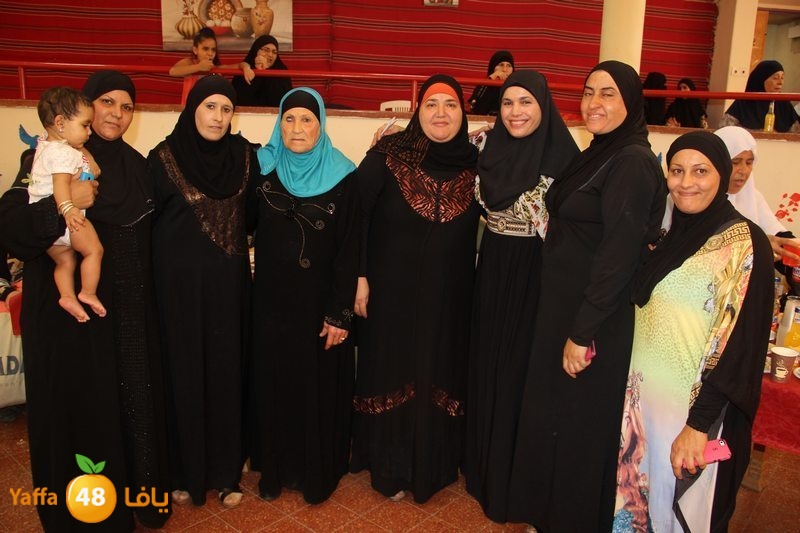 7jaj nesa22r4 (31).JPG